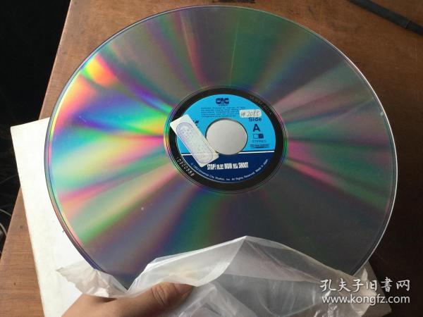 通讯音像制品