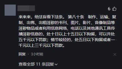 敦化60岁女子过安检,背包里塞满36张光盘,民警当场愣住