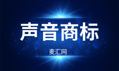 如何为公众和图片计算侵权
