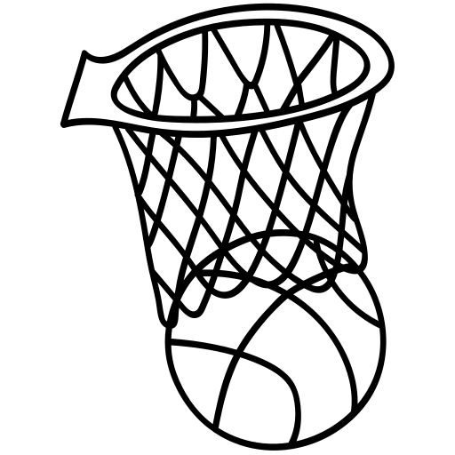 董悠悦
