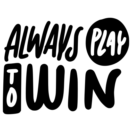 冯琳娜